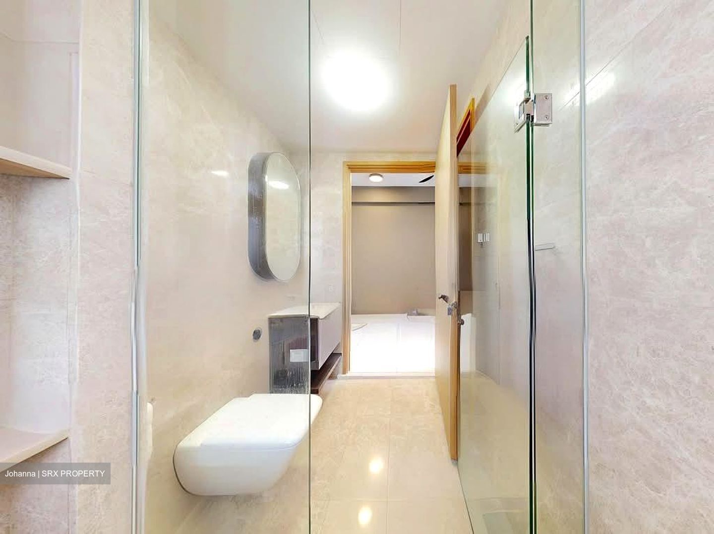 Nyon (D15), Apartment #571246251
